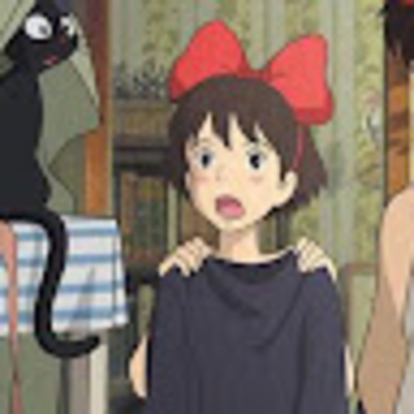 Meet your Posher, Ayano - Picture 1 of 1